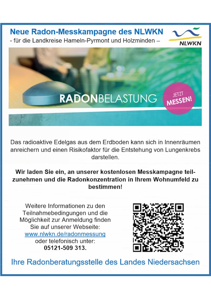 Postervorlage_Radoninnenraummesskampagne